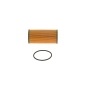 Bosch F026407014