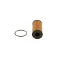 Bosch F026407014