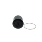 Bosch F026407119