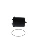 Bosch F026407119