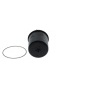 Bosch F026407119