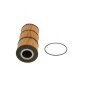 Bosch F026407192