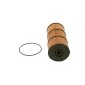Bosch F026407192