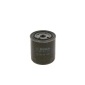 Bosch F026407197