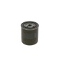 Bosch F026407197