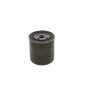 Bosch F026407197