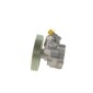 Bosch KS00000147