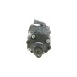 KS00000159 Насос гур audi a4 b8 (8k2),a5