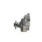 Bosch KS00000159