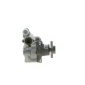 Bosch KS00000159