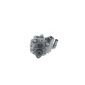 Bosch KS00000166