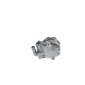 Bosch KS00000166
