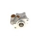 Bosch KS00000438