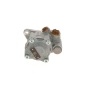 Bosch KS00000438