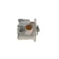 Bosch KS00000438