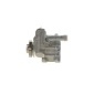 Bosch KS00000533