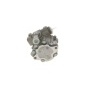 Bosch KS00000533