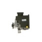 Bosch KS00000590