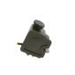 Bosch KS00000590