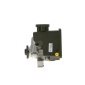 Bosch KS00000596