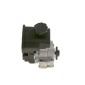 Bosch KS00000596