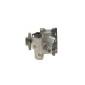Bosch KS00000598