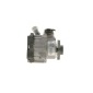 Bosch KS00000598