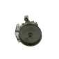 Bosch KS00000638