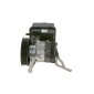 Bosch KS00000664