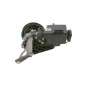 Bosch KS00000664