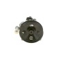 Bosch KS00000686