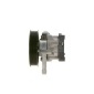 Bosch KS00000686