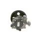 Bosch KS00000686