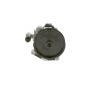 Bosch KS00000728