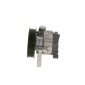 Bosch KS00000728