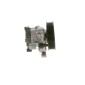 Bosch KS00000728