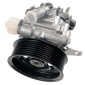 Bosch KS00000754