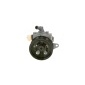 Bosch KS00000754