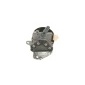 Bosch KS00000754