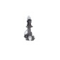 Bosch KS00000776