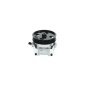 Bosch KS01000067
