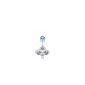BOSCH 1987301090