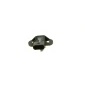 Bosch 0261230053