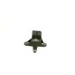 Bosch 0261230053