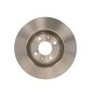 BOSCH 0986479024