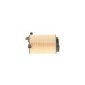 BOSCH 1987429405