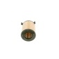 BOSCH 1987429405