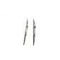 BOSCH 3397005163