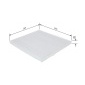 BOSCH 1987432237