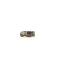 BOSCH F00R0P1732